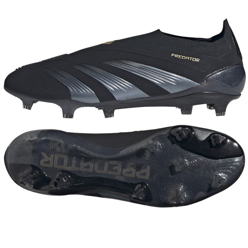 Adidas Predator Elite LL FG cipő