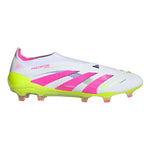 adidas Predator Elite LL FG shoes férfi Focicipő ID3876