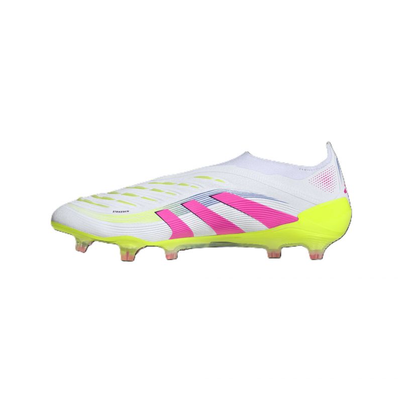 adidas Predator Elite LL FG shoes férfi Focicipő ID3876