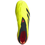 Adidas Predator Elite LL SG M IE0046 football Cipő - Sportmania.hu