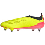 Adidas Predator Elite LL SG M IE0046 football Cipő - Sportmania.hu