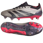 Adidas Predator Elite SG férfi Focicipő ID0913