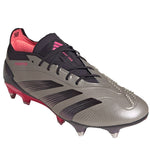 Adidas Predator Elite SG ID0913 Cipő - Sportmania.hu
