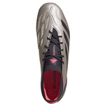 Adidas Predator Elite SG ID0913 Cipő - Sportmania.hu