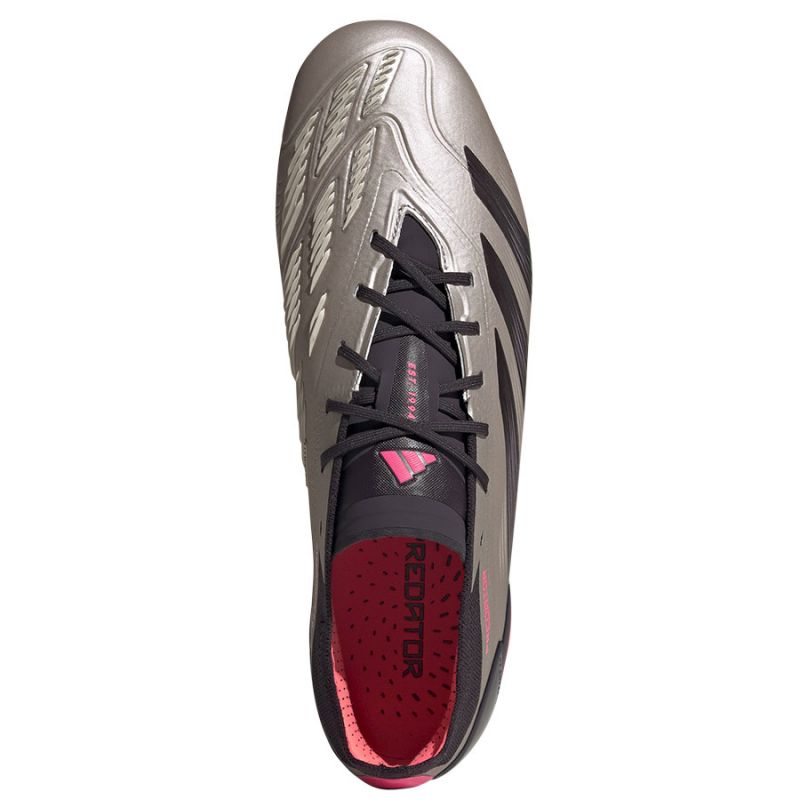 Adidas Predator Elite SG ID0913 Cipő - Sportmania.hu