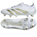 Adidas Predator Elite SG ID0914 shoes - Sportmania.hu