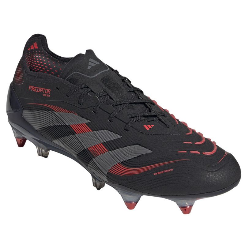Adidas Predator Elite SG ID3852 Cipő - Sportmania.hu
