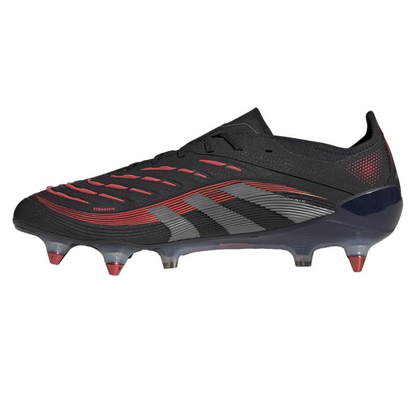 Adidas Predator Elite SG ID3852 Cipő - Sportmania.hu
