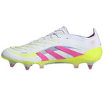 Adidas Predator Elite Sg M Football Boots férfi ID3849