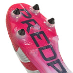 Adidas Predator Elite SG M football boots ID3853 Cipő - Sportmania.hu