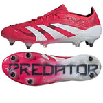 Adidas Predator Elite SG M football boots ID3853 Cipő - Sportmania.hu