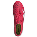 Adidas Predator Elite SG M football boots ID3853 Cipő - Sportmania.hu