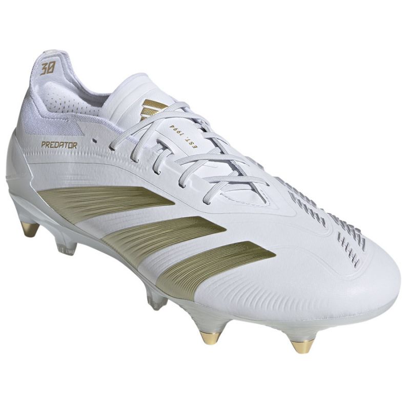 Adidas Predator Elite SG shoes férfi ID0914