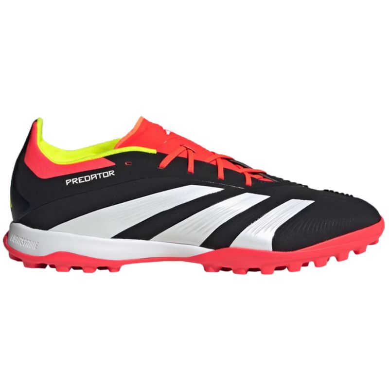 Adidas Predator Elite Tf M Ig7731 Football Shoes