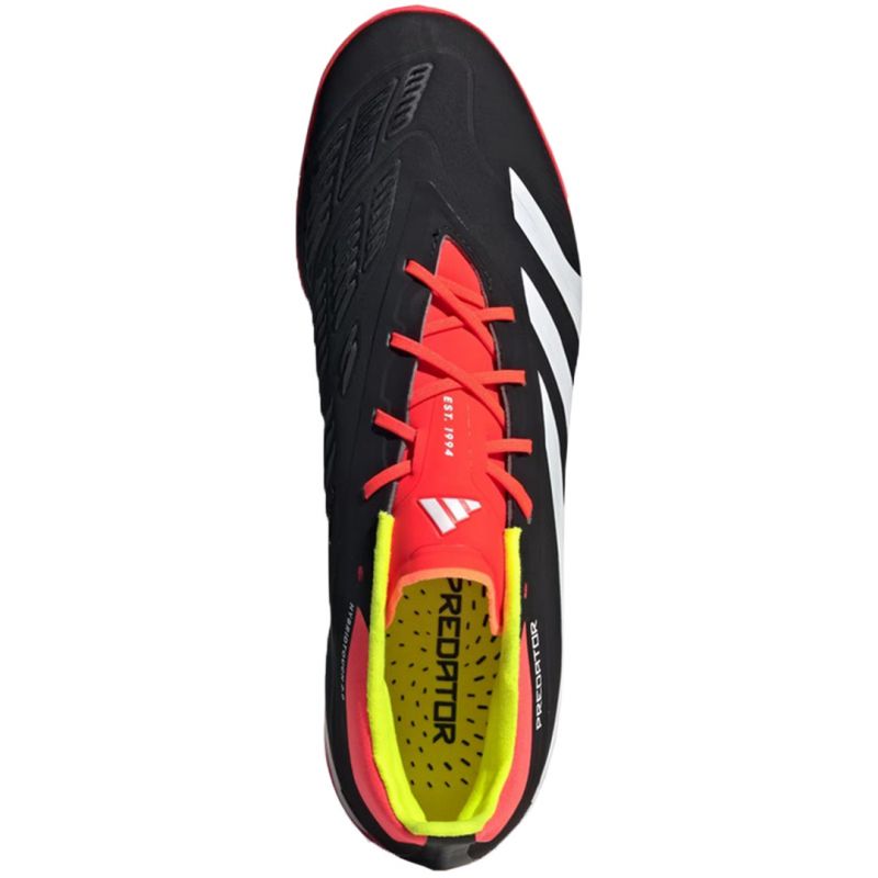 Adidas Predator Elite Tf M Ig7731 Football Shoes