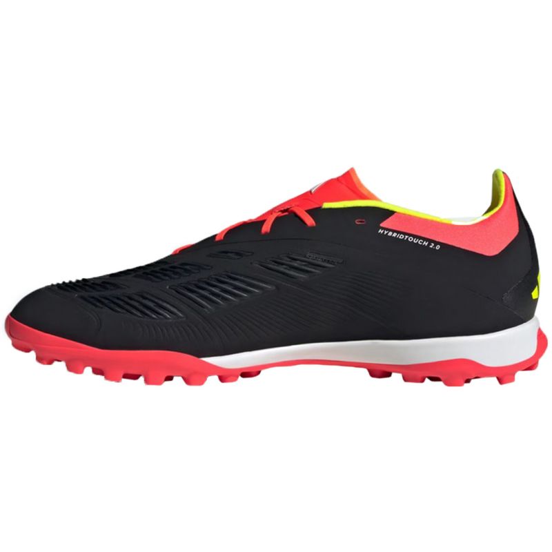Adidas Predator Elite Tf M Ig7731 Football Shoes