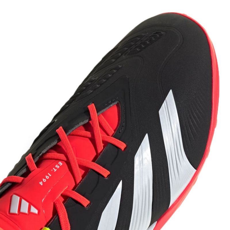 Adidas Predator Elite Tf M Ig7731 Football Shoes