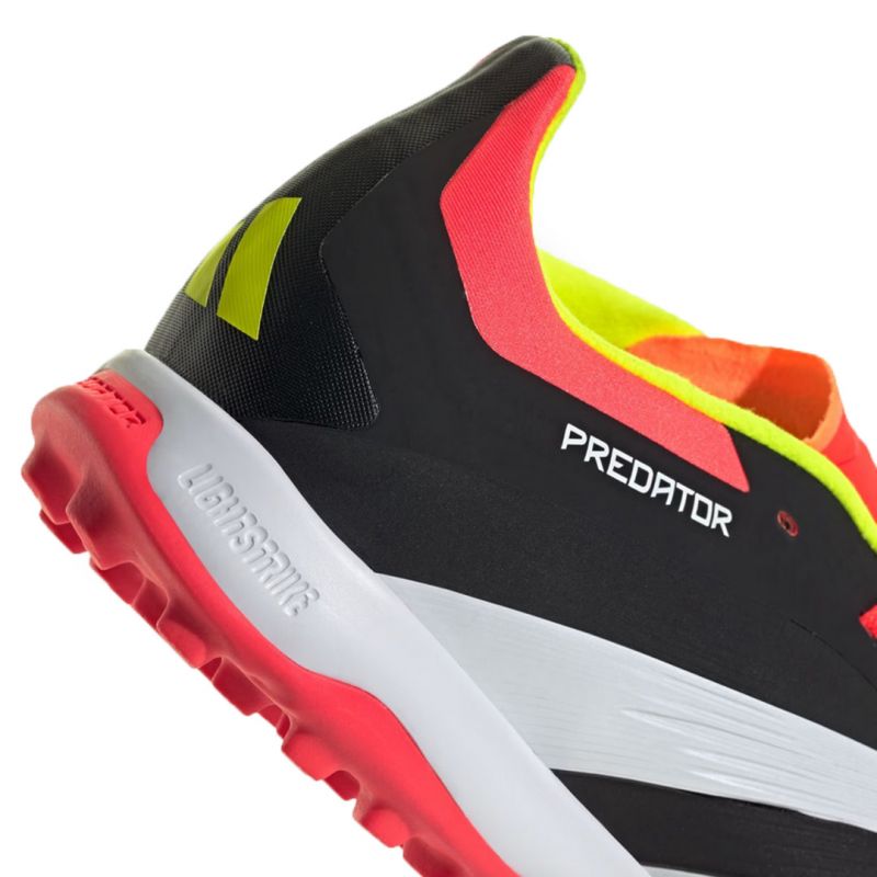 Adidas Predator Elite Tf M Ig7731 Football Shoes