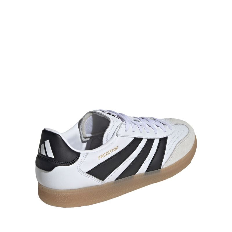 Adidas Predator Freestyle IN ID3832 focicipő - Sportmania.hu