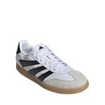 Adidas Predator Freestyle IN ID3832 focicipő - Sportmania.hu