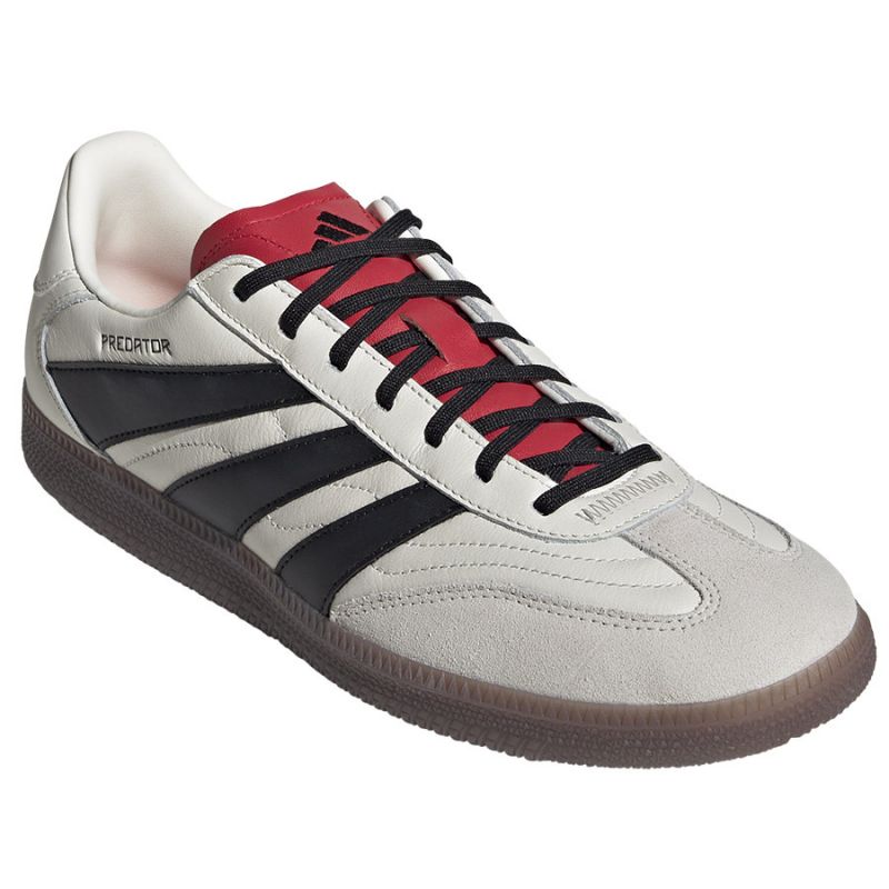 Adidas Predator Freestyle IN JH8893 Cipő - Sportmania.hu