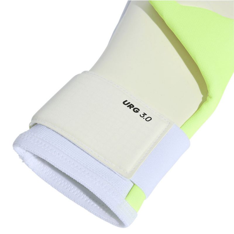 adidas Predator GL LGE JN5370 Gloves Kapuskesztyű - Sportmania.hu