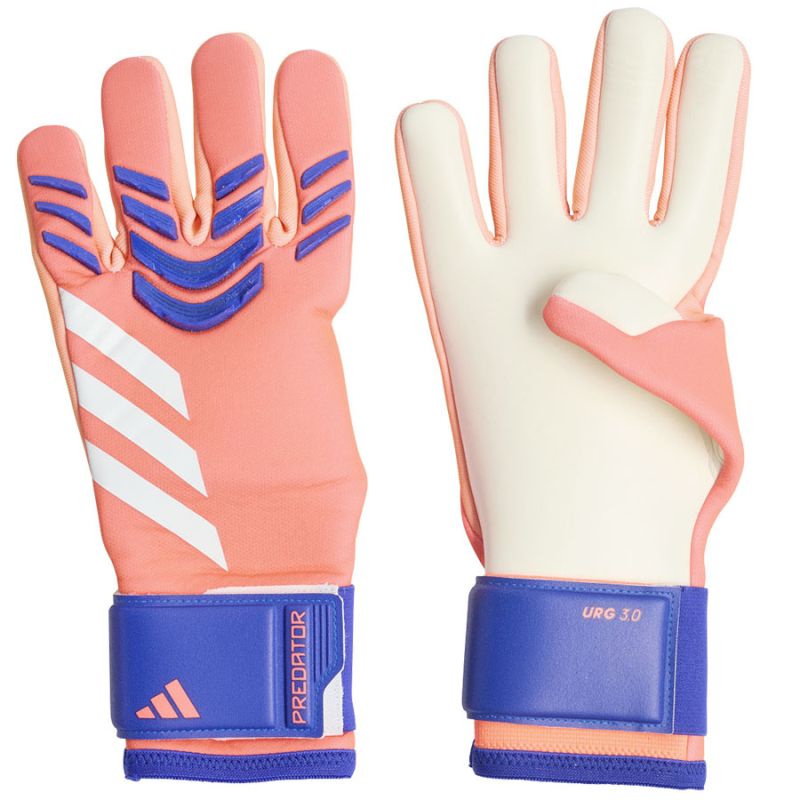 adidas Predator GL LGE Kesztyű JN5369