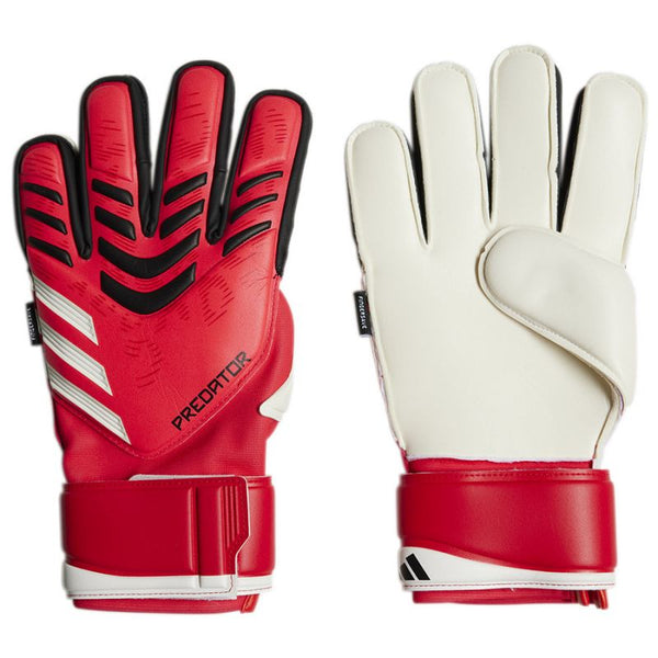 adidas Predator GL MTC FS M JH3802 goalkeeper gloves Kiegészítők