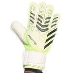 adidas Predator GL MTC JN5351 Gloves Kapuskesztyű - Sportmania.hu