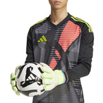 adidas Predator GL MTC M JH3803 goalkeeper gloves Kiegészítők - Sportmania.hu