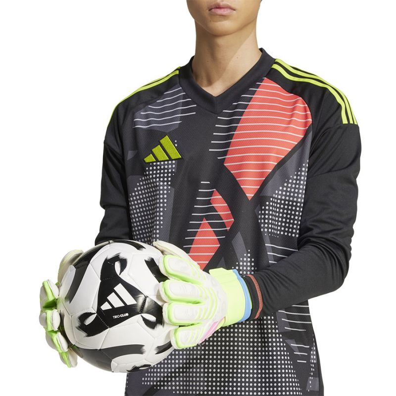 adidas Predator GL MTC M JH3803 goalkeeper gloves Kiegészítők - Sportmania.hu