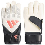 Adidas Predator GL Training Jr Gloves gyerek kesztyű