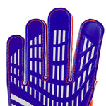 Adidas Predator GL TRN Jr goalkeeper gloves IX3872 Kiegészítők - Sportmania.hu