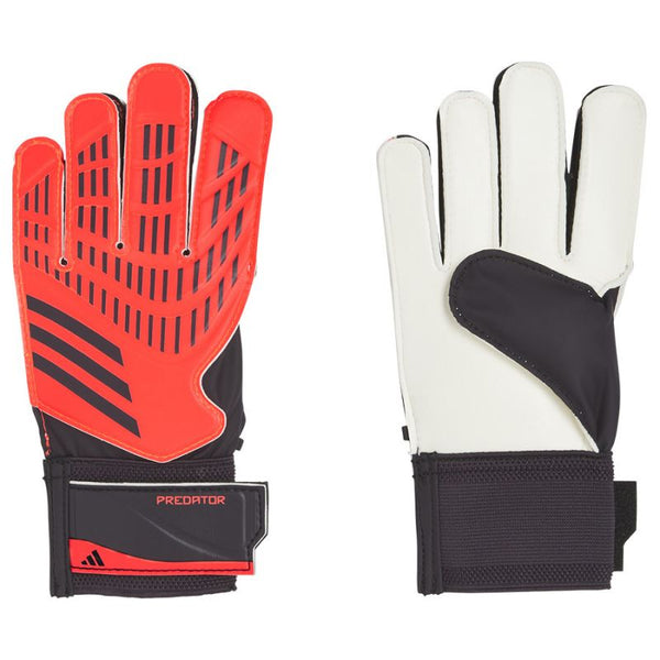 adidas Predator GL TRN Jr IX3873 goalkeeper gloves Kiegészítők - Sportmania.hu