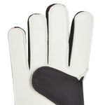 adidas Predator GL TRN Jr IX3873 goalkeeper gloves Kiegészítők - Sportmania.hu