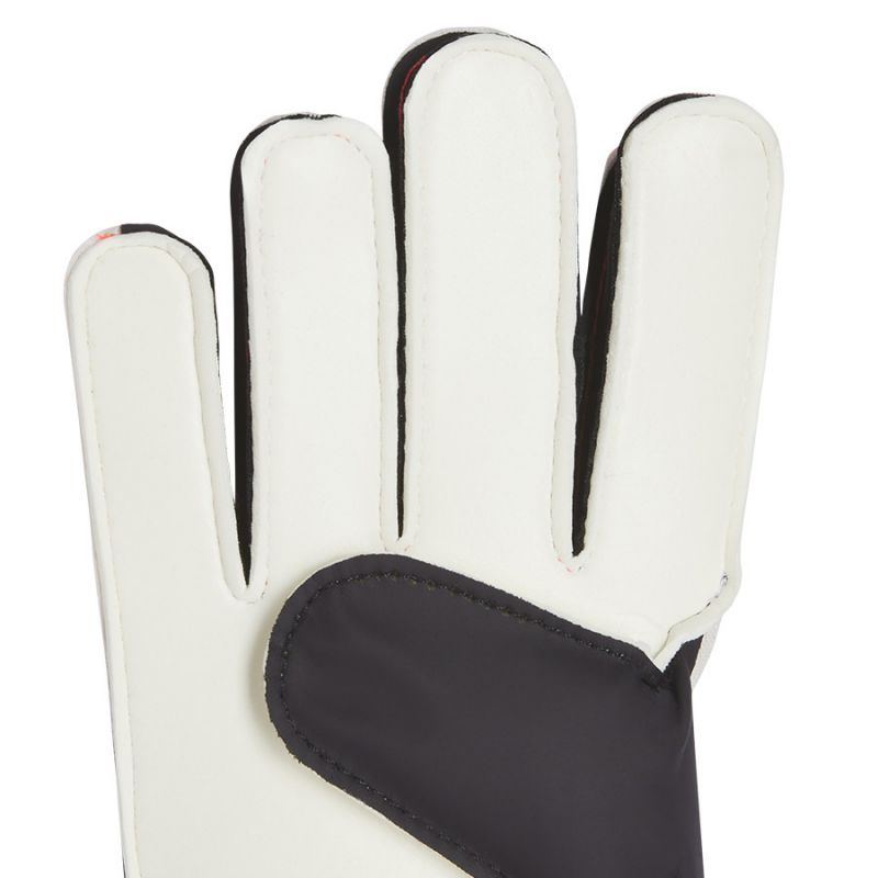 adidas Predator GL TRN Jr IX3873 goalkeeper gloves Kiegészítők - Sportmania.hu