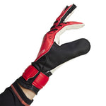 Adidas Predator GL TRN M gloves JH3805 Kiegészítők - Sportmania.hu