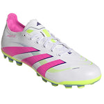 Adidas Predator League 2G/3G AG M férfi focicipő ID3836