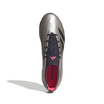 Adidas Predator League 2G/3G AG IF6313 Cipő - Sportmania.hu