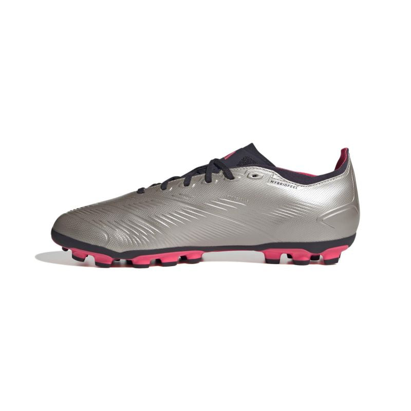 Adidas Predator League 2G/3G AG IF6313 Cipő - Sportmania.hu