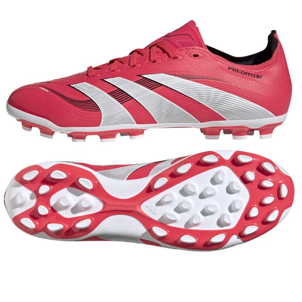 Adidas Predator League 2G/3G AG M ID3837 football boots Cipő - Sportmania.hu