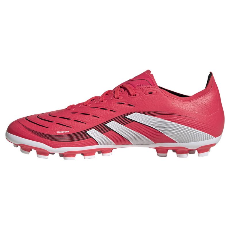 Adidas Predator League 2G/3G AG M ID3837 football boots Cipő - Sportmania.hu