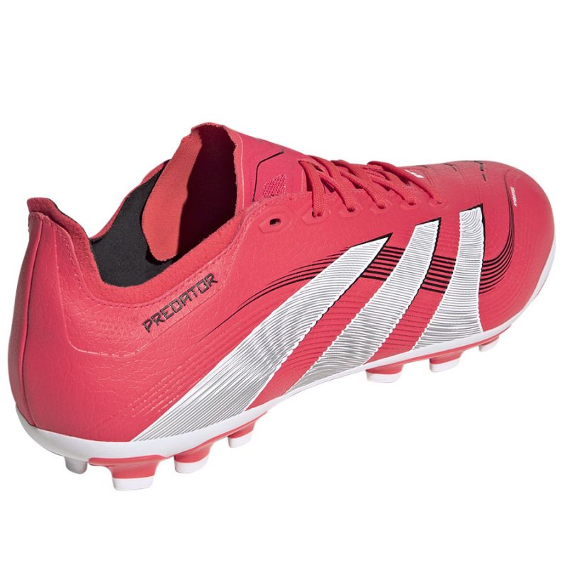Adidas Predator League 2G/3G AG M ID3837 football boots Cipő - Sportmania.hu