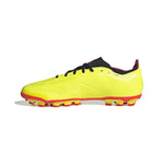Adidas Predator League 2G/3G AG M IF3209 Cipő - Sportmania.hu