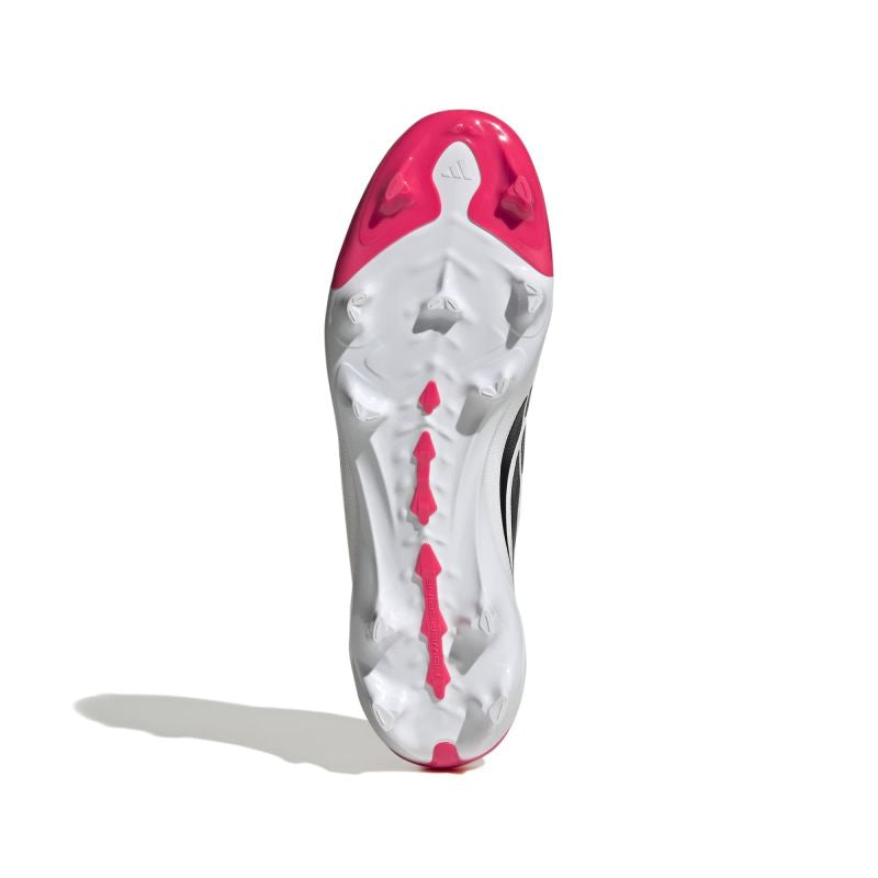 Adidas Predator League FG focicipő JR7880