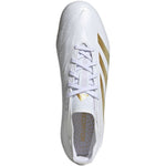 Adidas Predator League FG IF6346 football boots Cipő - Sportmania.hu