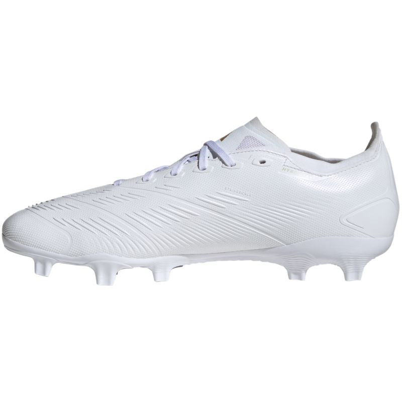 Adidas Predator League FG IF6346 football boots Cipő - Sportmania.hu