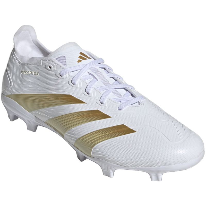 Adidas Predator League FG IF6346 football boots Cipő - Sportmania.hu