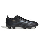 Adidas Predator League FG IF6347 Cipő - Sportmania.hu