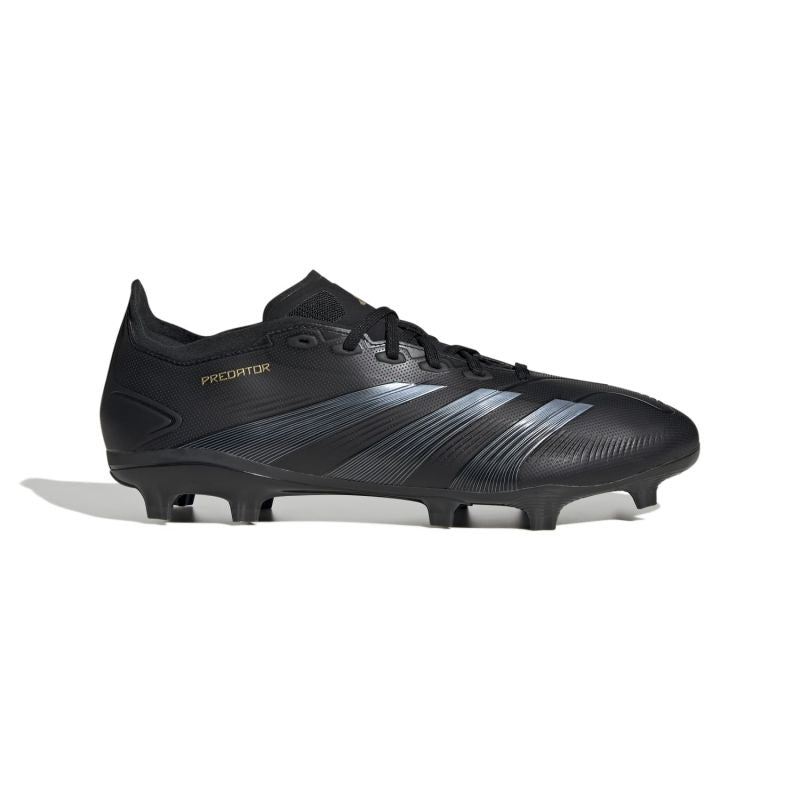 Adidas Predator League FG IF6347 Cipő - Sportmania.hu